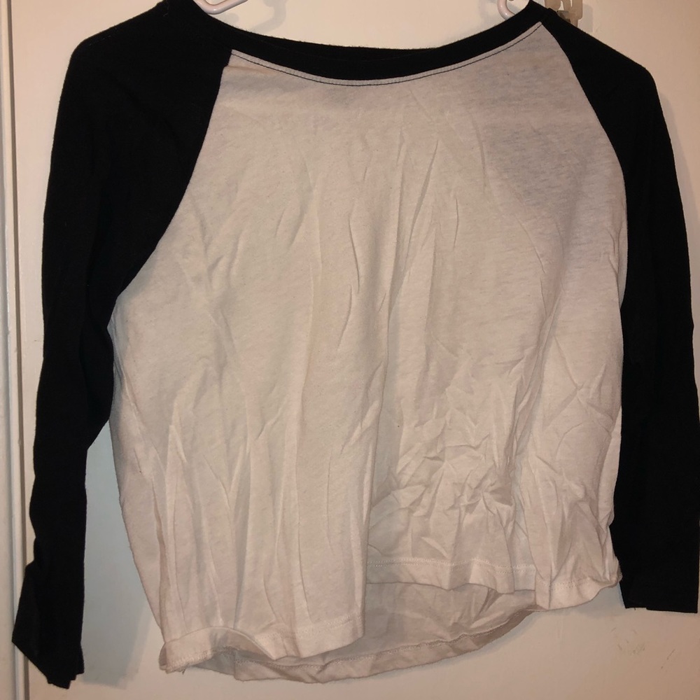Forever 21